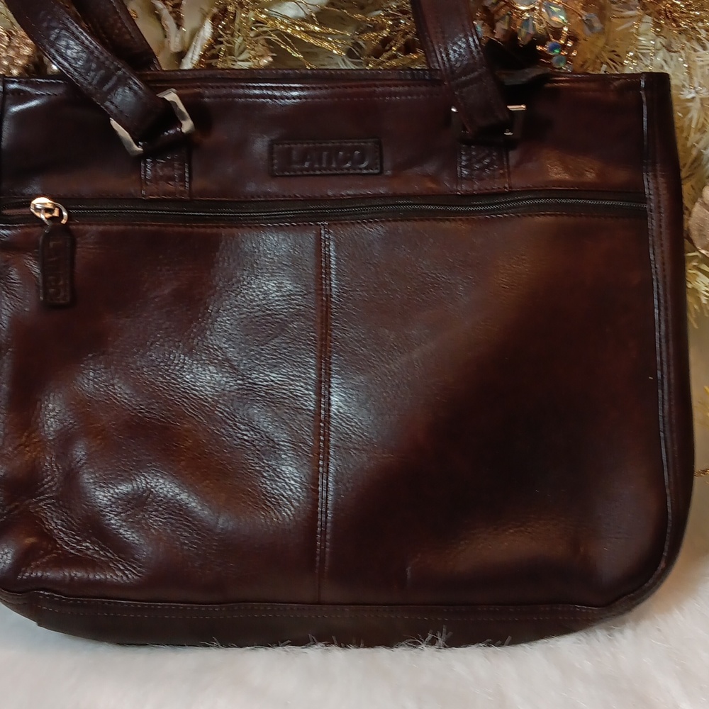 LATICO BAG